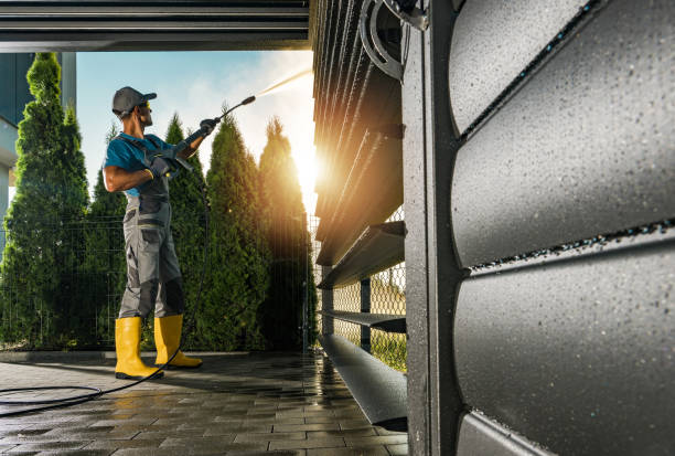 Animal Enclosure Cleaning in Nambe, NM